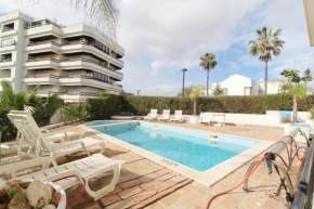 RioMar Penthouse